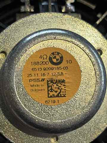 65139209185 BMW купить в Запорожье