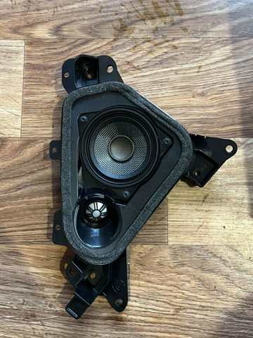 BMW 65139213760 в наличии Черкассы