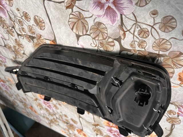 31383821 VOLVO купить в Кривой Рог