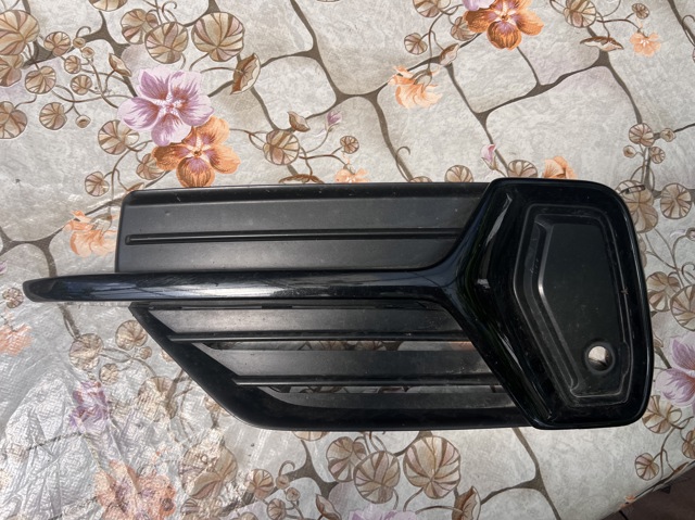 VOLVO 31383821 в наличии Львов