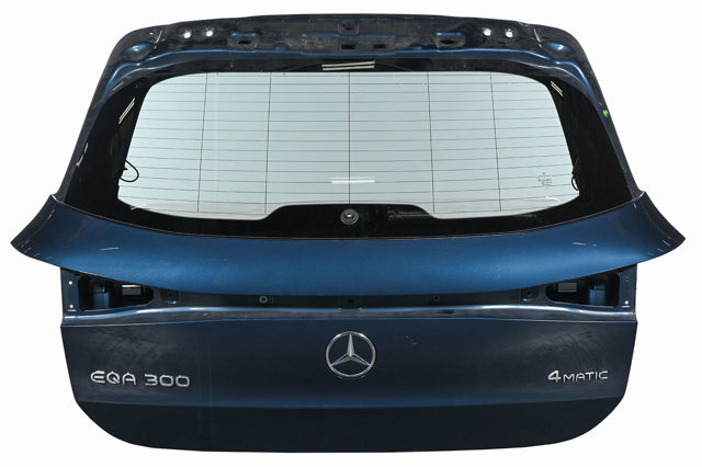 A2437400100 MERCEDES купить в Винница