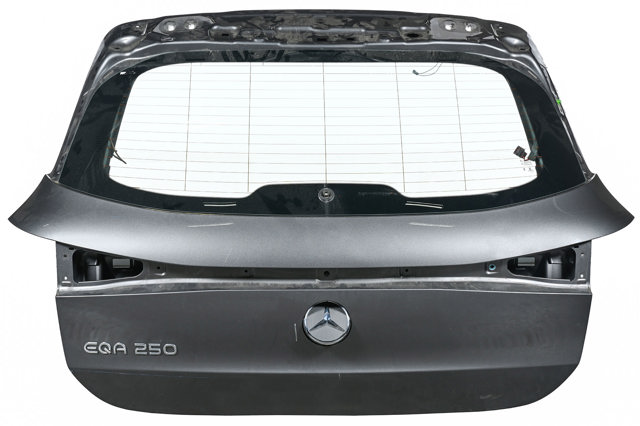 A2437400100 MERCEDES купить в Сумы