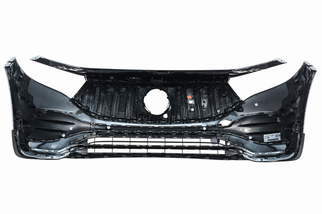 MERCEDES A2438800802 в наличии Ужгород