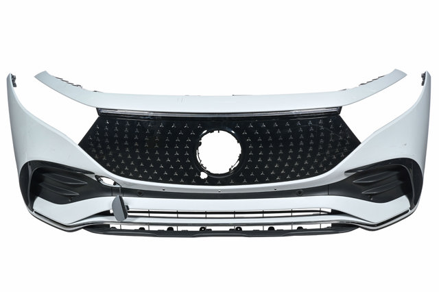 MERCEDES A2438800802 в наличии Житомир