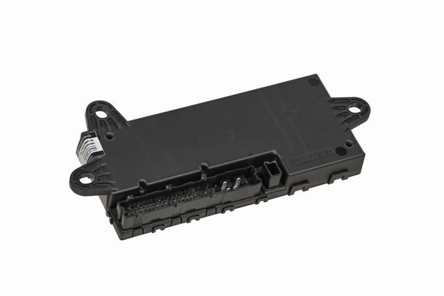 MERCEDES A2479002911 в наличии Житомир