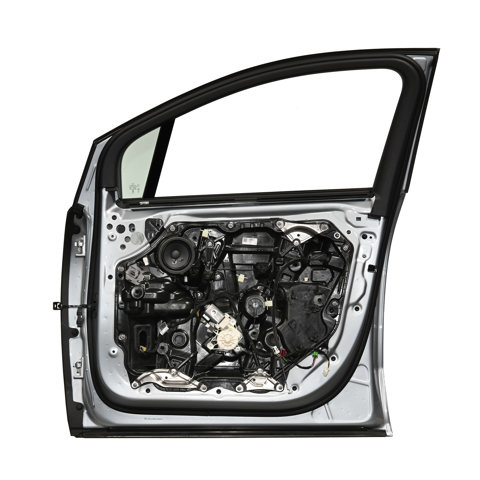 MERCEDES A2947200602 Дверь передняя правая в наличии Львов