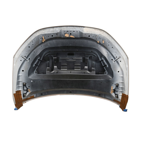 A2948801401 MERCEDES купить в Кривой Рог