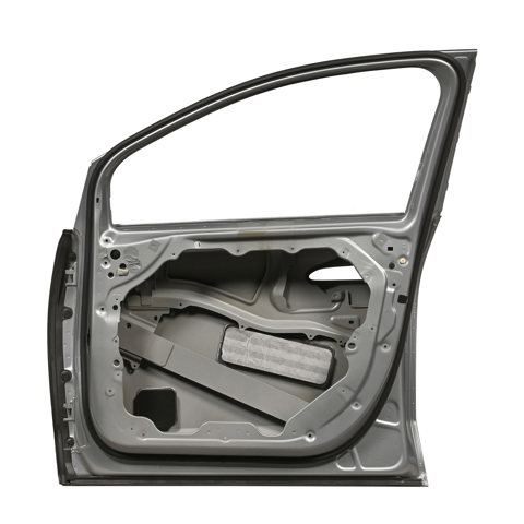 MERCEDES A2967201400 Дверь передняя правая в наличии Николаев