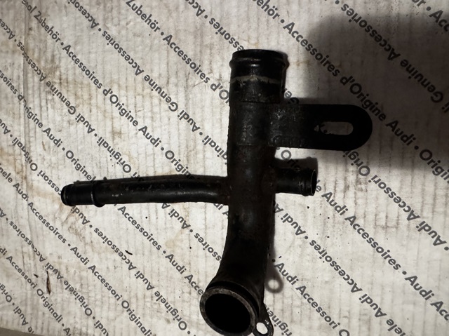 VAG 057121481S в наличии Хмельницкий