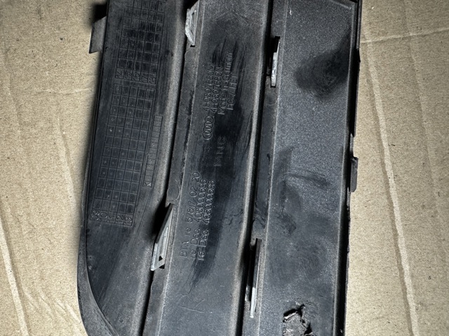 4H0807680M VAG купить в Винница