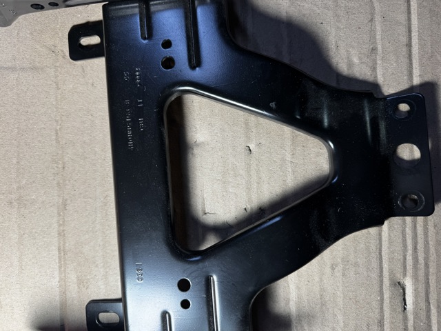 4H0885153B VAG
