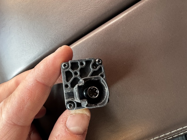 VAG 7P6980551C Камера заднего вида в наличии Кривой Рог