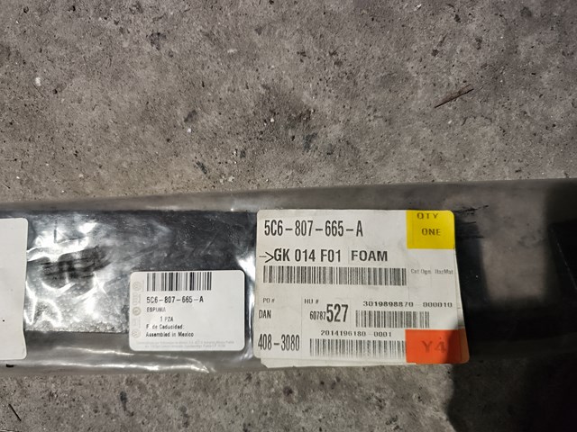5C6807665A купить Харьков