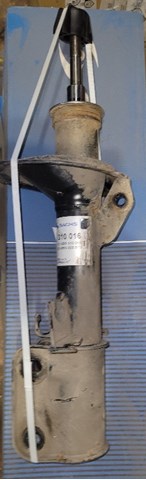 SACHS 310016 Амортизатор передний в наличии Киев