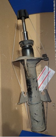 MONROE V4301 Амортизатор передний в наличии Ирпень