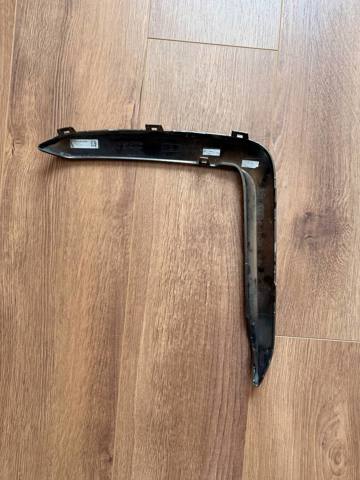 51118070180 BMW купить в Ирпень