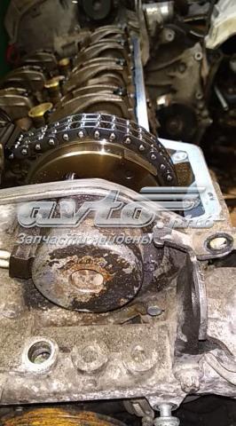 A1110501047 MERCEDES Звездочка-шестерня распредвала двигателя, впускного купить в Днепр