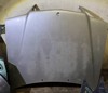 Капот A2028800157 MERCEDES