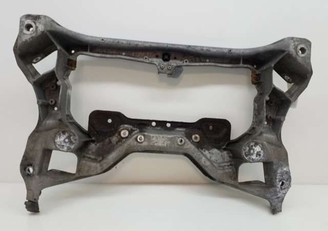 Подрамник передней подвески A2036280657 MERCEDES