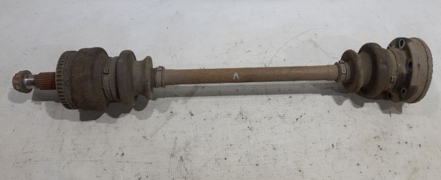 A2103508610 Mercedes