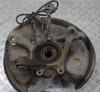 Кулак поворотный левый A2103509108 MERCEDES
