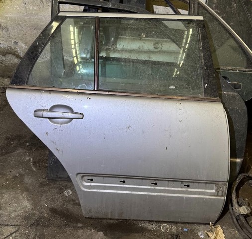 Дверь задняя, правая A2107302605 MERCEDES