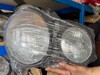 Фара основная правая A2108203061 MERCEDES