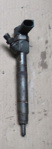 Форсунка инжектора Мерседес-бенц Ц