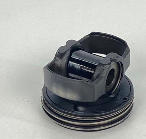 Поршень в сборе A6260301517 MERCEDES