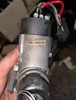 Замок зажигания A9014600104 MERCEDES