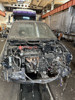 Лобовое стекло CB0163900A MAZDA