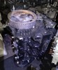 Головка блока цилиндров (ГБЦ), левая LR014248 LAND ROVER