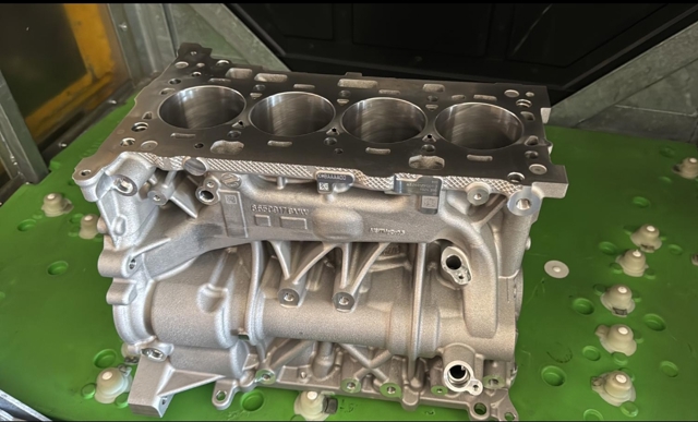 BMW 8650917 в наличии Кривой Рог
