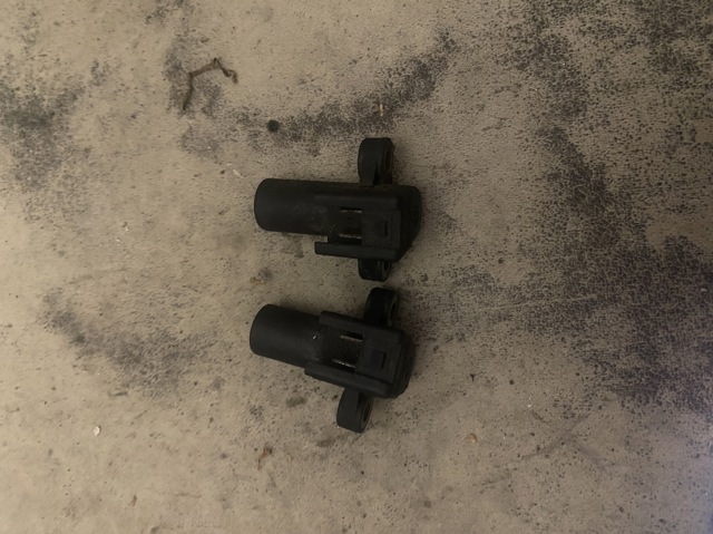 Датчик спидометра 0501311086 ZF PARTS