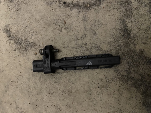 7805188 BMW Датчик коленвала купить в Ужгород