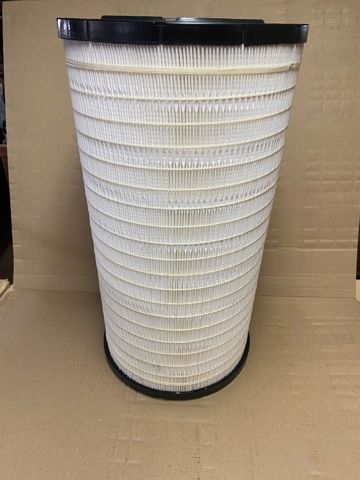 Автомобильный фильтр воздуха DAF 105 XF