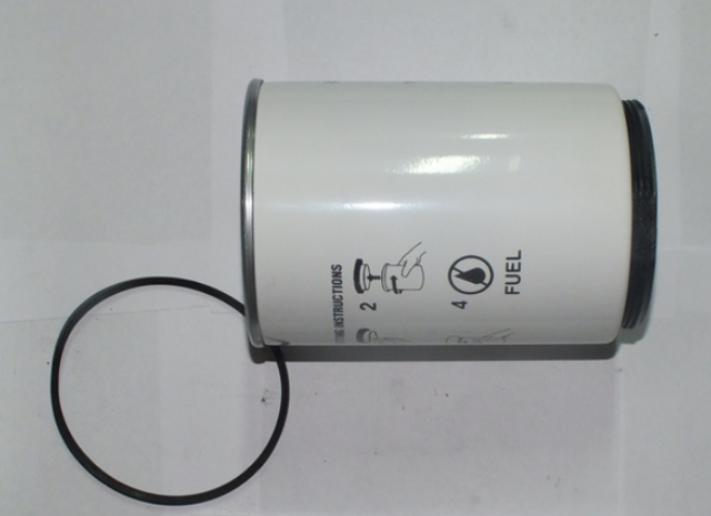 CS1434M Фильтр топливный купить Сумы