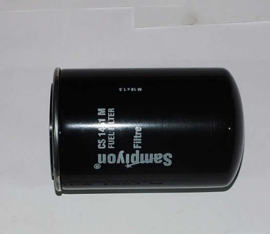 Фильтр топливный CS1451M SAMPIYON