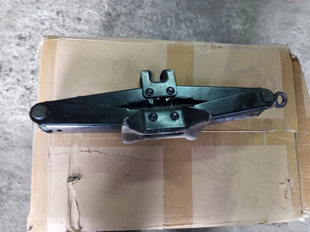 TOYOTA 0911105031 в наличии Сумы