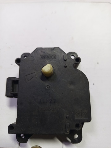 1138002800 TOYOTA купить в Запорожье