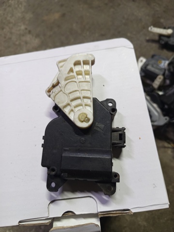 1138002810 TOYOTA купить в Ужгород
