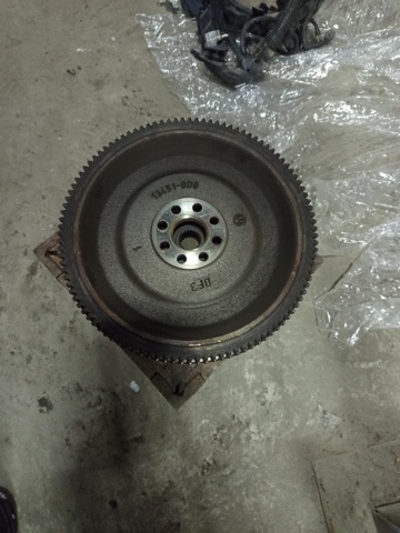 134510D0 купить Полтава