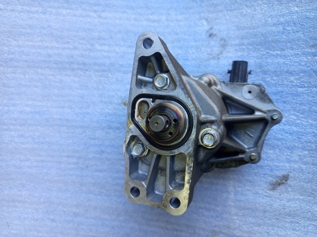 TOYOTA 222A037013 в наличии Запорожье