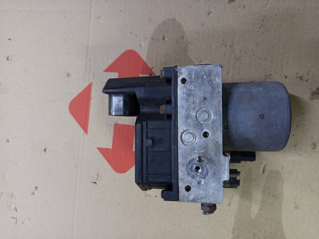Блок управления ABS 4454005050 TOYOTA