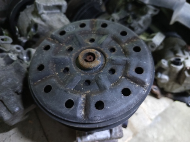 4472209399 TOYOTA купить в Черкассы