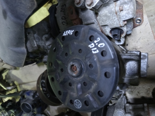 4472601255 TOYOTA купить в Житомир