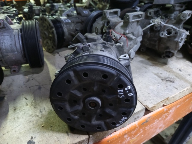 TOYOTA 4472601741 в наличии Сумы