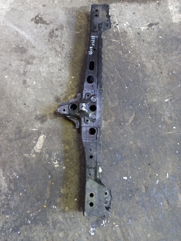 Балка передней подвески (подрамник), передняя 5710402160 TOYOTA