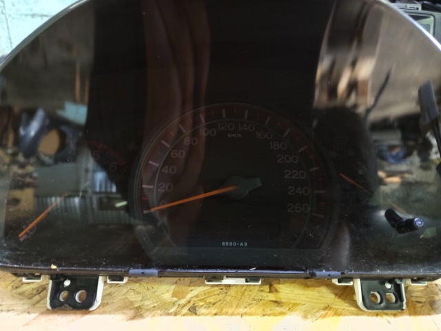 78100G200 купить Каменское