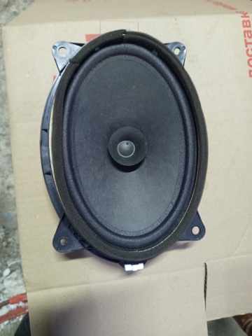 Динамик передней двери 8616005140 TOYOTA